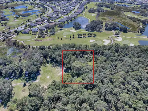 5393 COUNTY ROAD 144 — home for sale