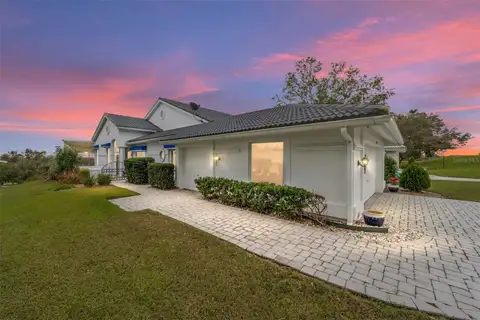 6042 TOPSAIL RD — home for sale