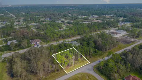 609-611 LADD ST — home for sale