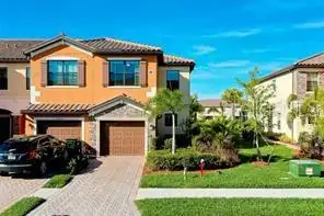 20391 LAGENTE CIR — home for sale