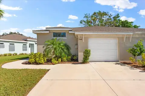 146 51ST STREET CIR E — home for sale