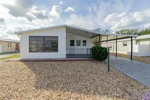 6603 WESTCHESTER DR NE — home for sale