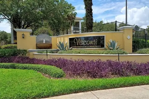 1325 LAKE SHADOW CIR #12108 — home for sale