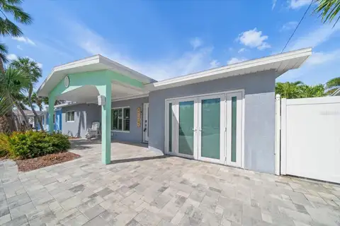 453 85TH AVE — home for sale