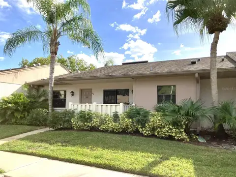 40 SYLVIA PL — home for sale
