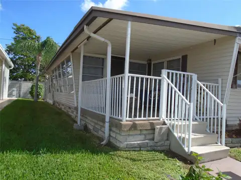 34029 AZALEA DR N — home for sale