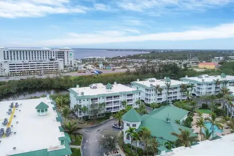 5117 MELBOURNE ST #B4302 — home for sale