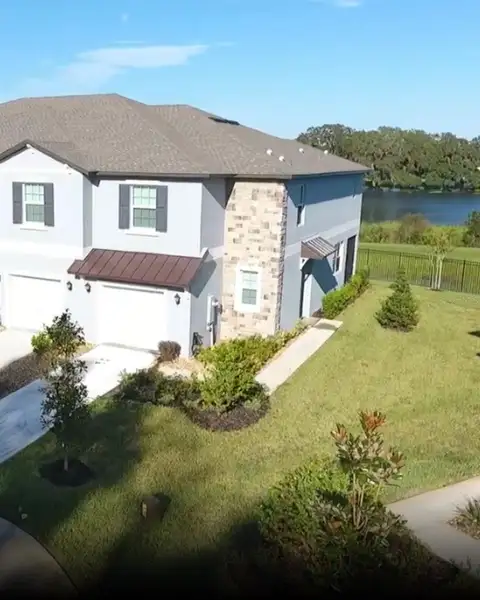 7002 RIPPLE POND LOOP — home for sale