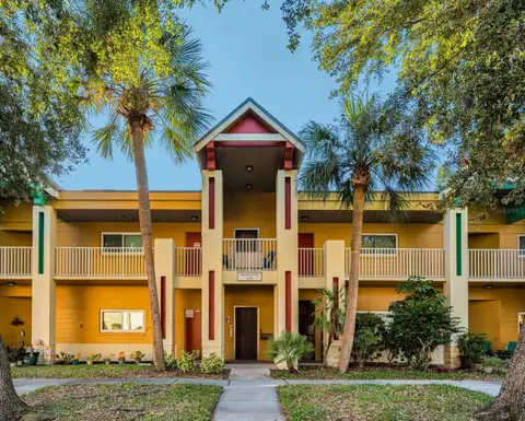 2292 AUSTRIAN LN #34 — home for sale