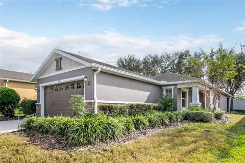 30529 LIPIZZAN TER — home for sale