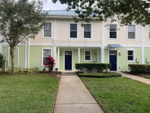 2080 HERITAGE KEY BLVD — home for sale