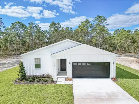 6990 SW 125TH COURT RD — home for sale