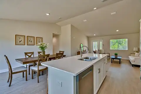 143 HARTFORD ST — home for sale