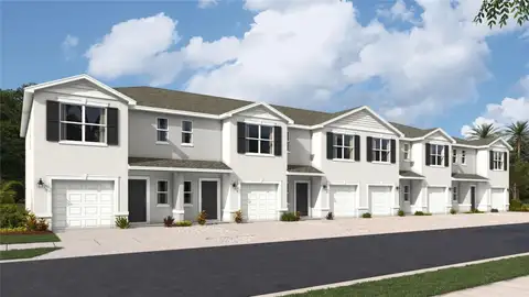 17444 HAYSACK TER — home for sale