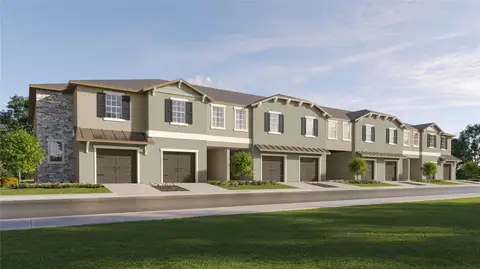11267 E 65TH TER — home for sale