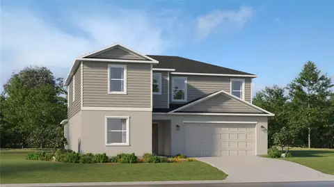 13017 GARNET RASPBERRY AVE — home for sale