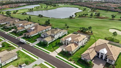 15008 DERNA TER — home for sale