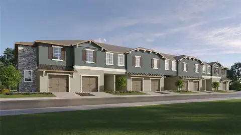 9141 BONITA MAR DR — home for sale