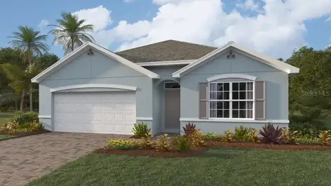 4975 TUSCOLA BLVD — home for sale