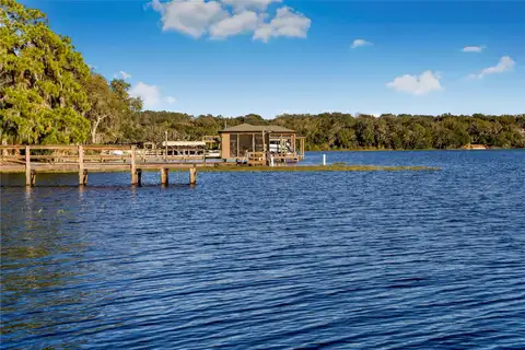 11349 LAKE MINNEOLA SHRS — home for sale