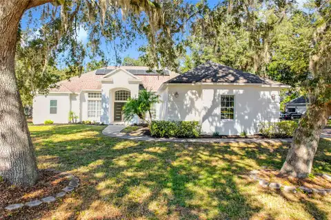 936 OAKPOINT CIR — home for sale