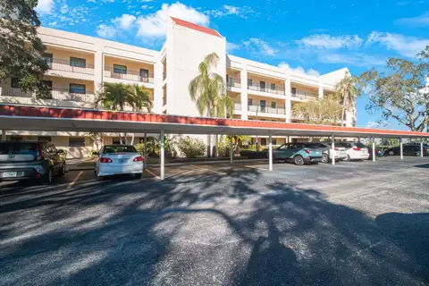 11485 OAKHURST RD #A203 — home for sale