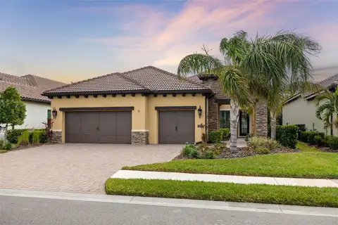 224 CORELLI DR — home for sale