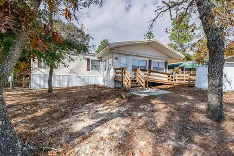 7190 DUKE ST — home for sale