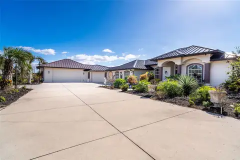 646 BOUNDARY BLVD — home for sale