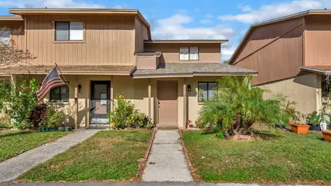 3913 OAK LIMB CT — home for sale