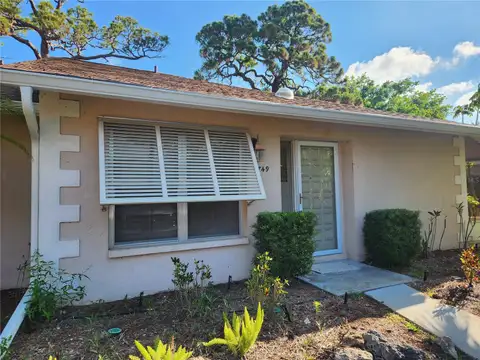 749 N JEFFERSON AVE #749 — home for sale