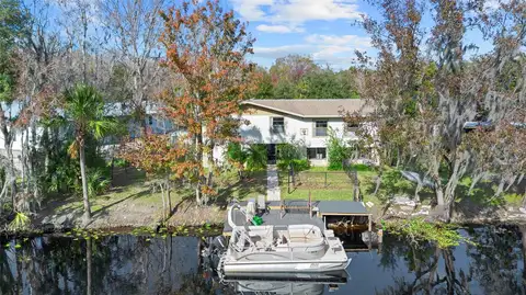 2965 PAOLINI DR — home for sale