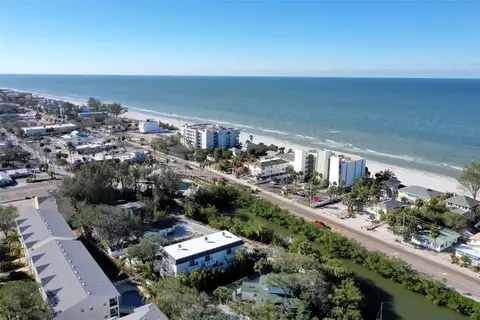 115 CANAL AVE #1 — home for sale