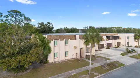 206 KRIDER RD #206 — home for sale