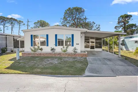 177 S FIJI CIR — home for sale