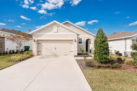 7836 JUNE LN — home for sale
