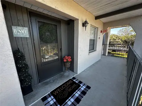 8765 BARDMOOR BLVD #308 — home for sale