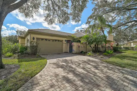 3379 HADFIELD GREENE #56 — home for sale