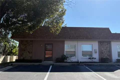 6177 CHESHAM DR #5 — home for sale