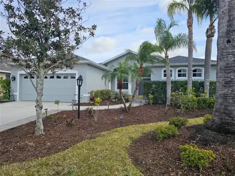 7419 ARROWHEAD RUN — home for sale