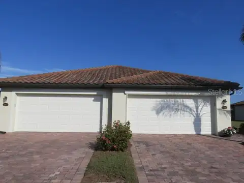 12551 FELICE DR — home for sale