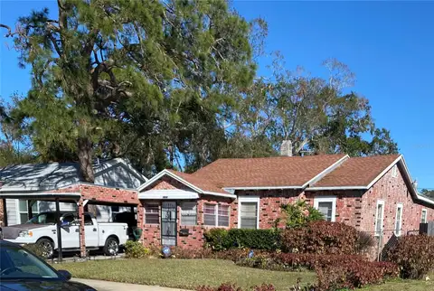 2504 HIGHLAND ST S — home for sale