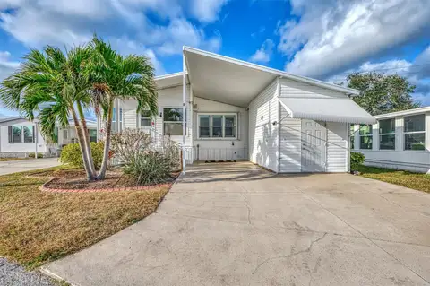 552 FLEETWOOD ST — home for sale