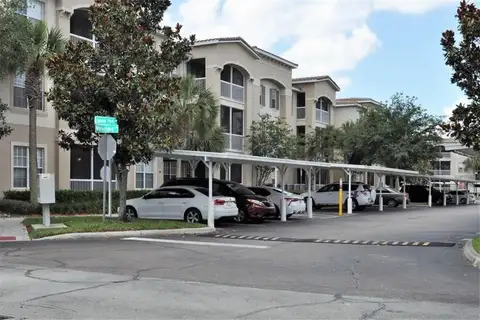 3001 LAUREL PARK LN #102 — home for sale
