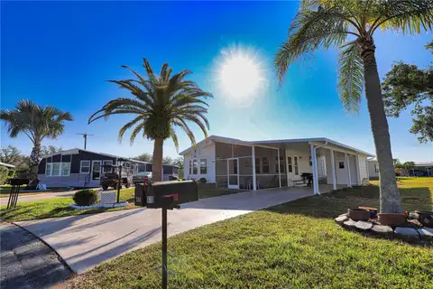 477 LOMA LINDA — home for sale