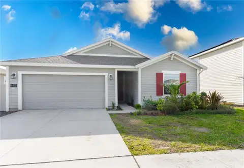 445 N ANDREA CIR — home for sale