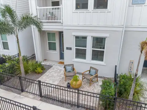 2462 MANGUM CT — home for sale