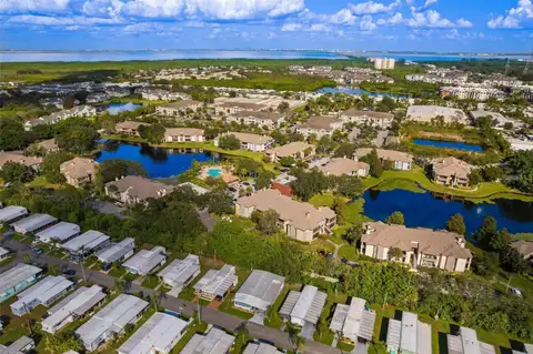 10265 GANDY BLVD N #1707 — home for sale