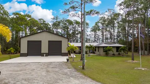 875 EDEN DR — home for sale