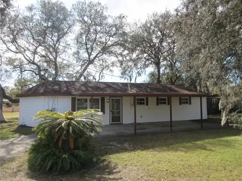 18782 SE 50TH ST — home for sale